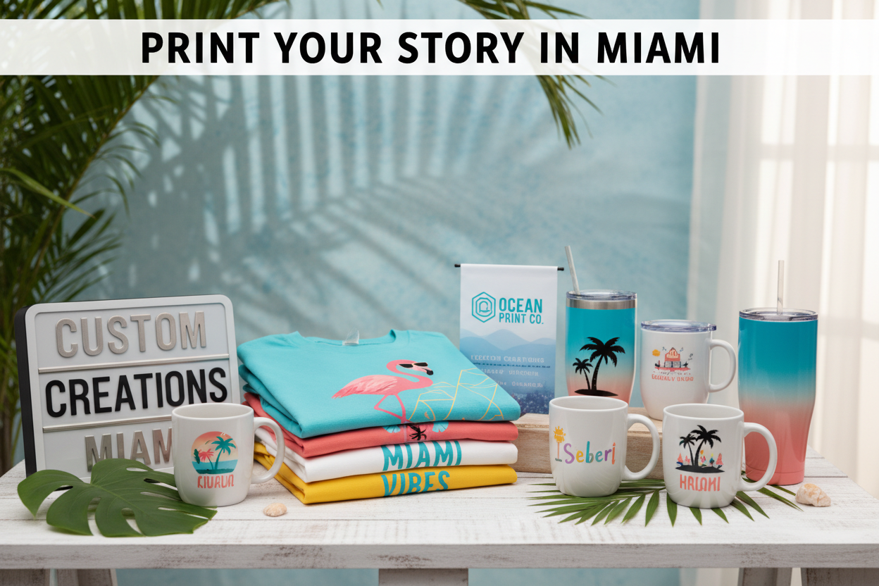 Welcome to Tutto Print Design