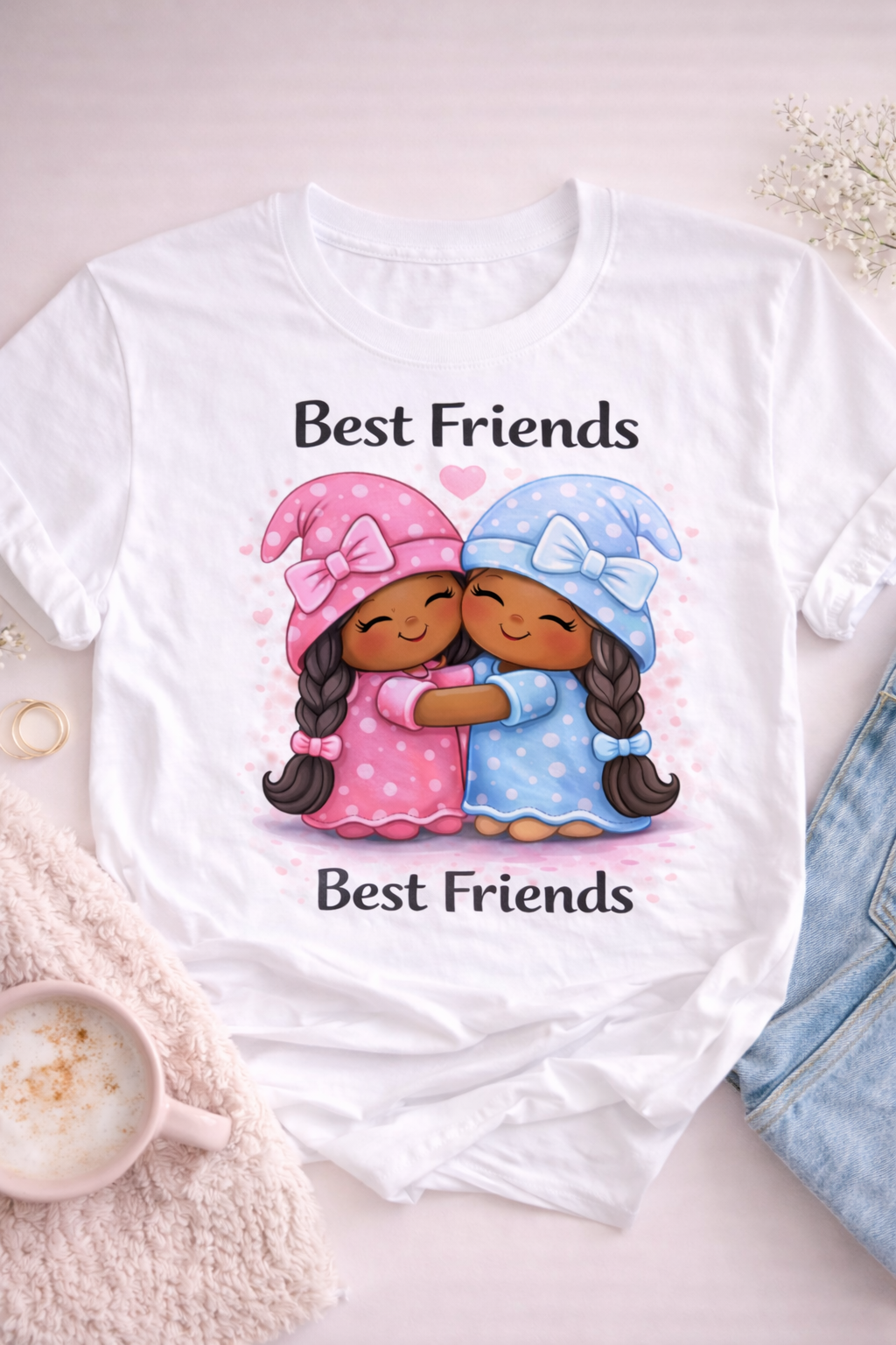 Valentine’s Shirts