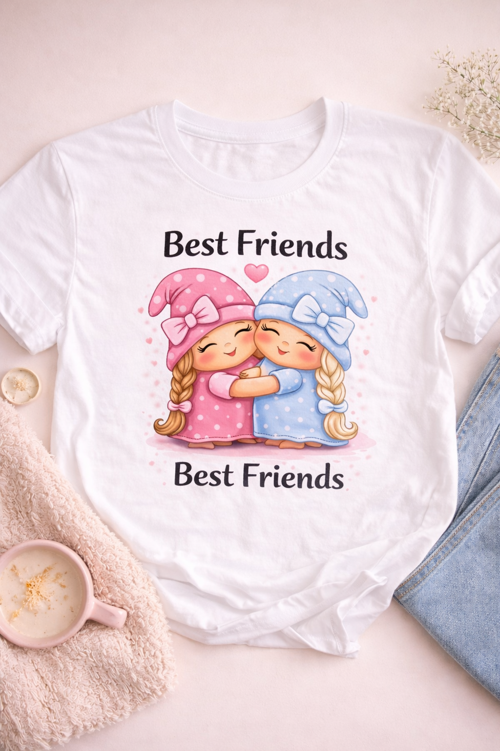 Valentine’s Shirts